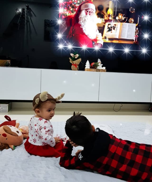 Post de @kasia_satala