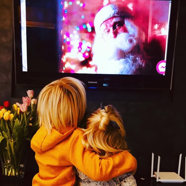 Post de @rzeczywistosc_matki_polki