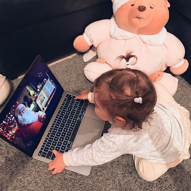 Post de @_valentinamarchi