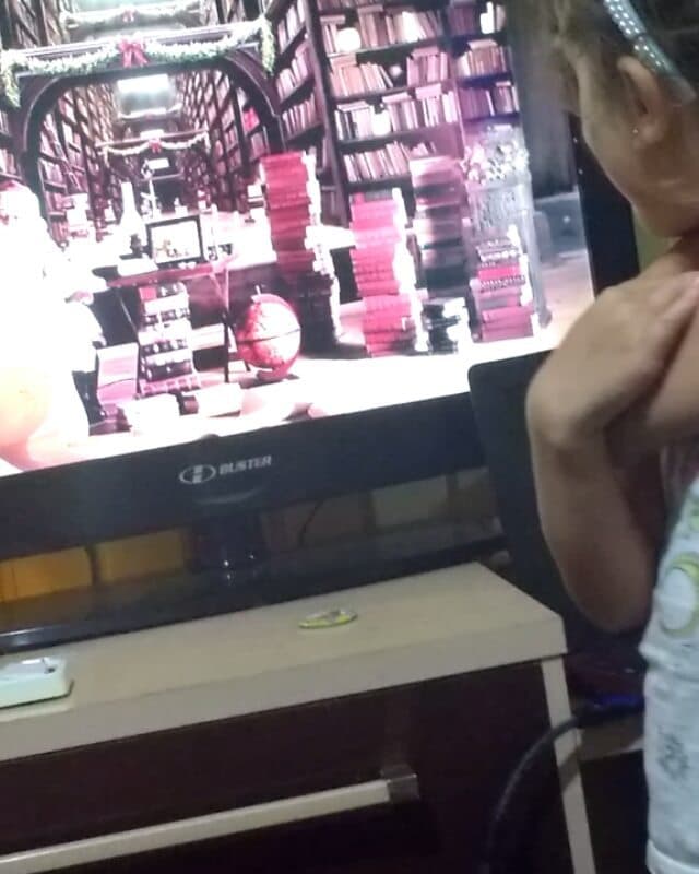 Post de @moniquerafaelalazzari