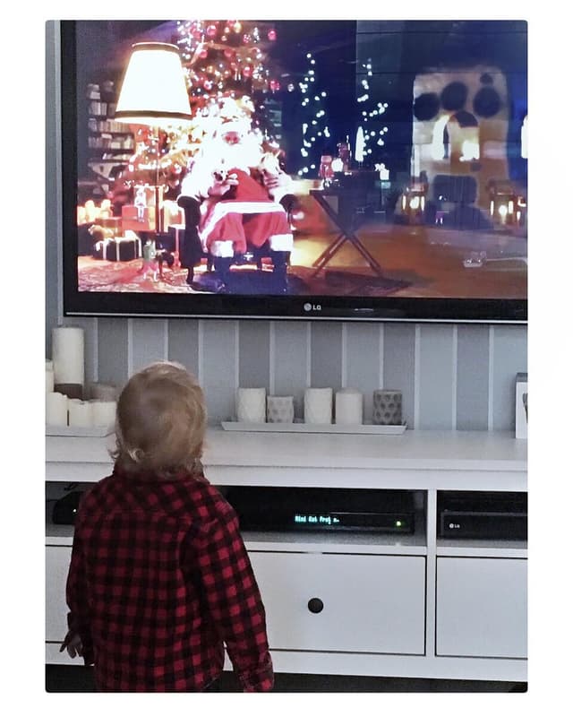 Post de @niezwyklamatka