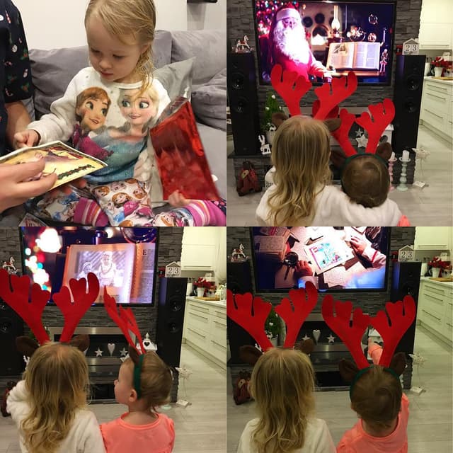 Post de @bibi_i_jej_swiat